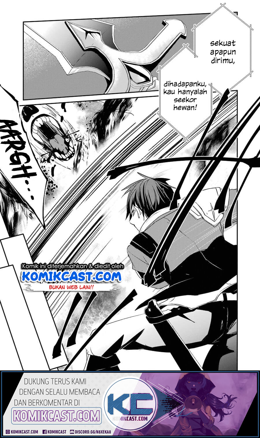 Chapter 15 - halaman 10