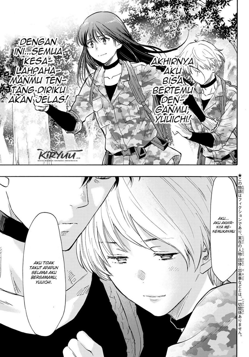 Chapter 77 - halaman 3