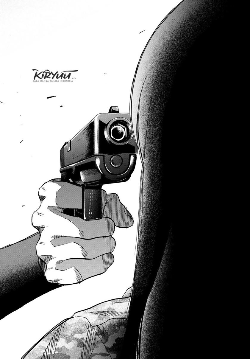 Chapter 77 - halaman 36