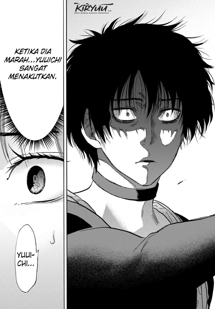 Chapter 77 - halaman 37