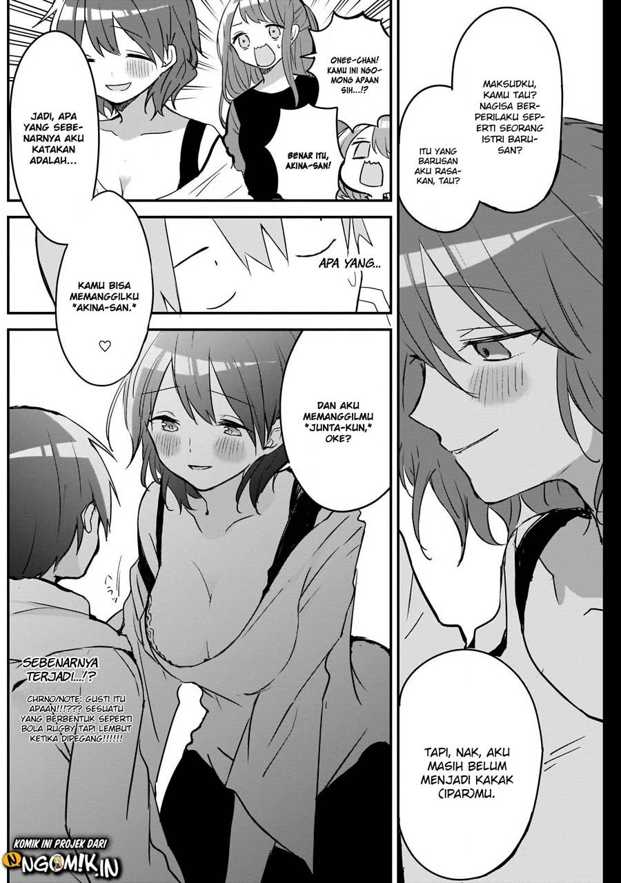 Chapter 30 - halaman 12