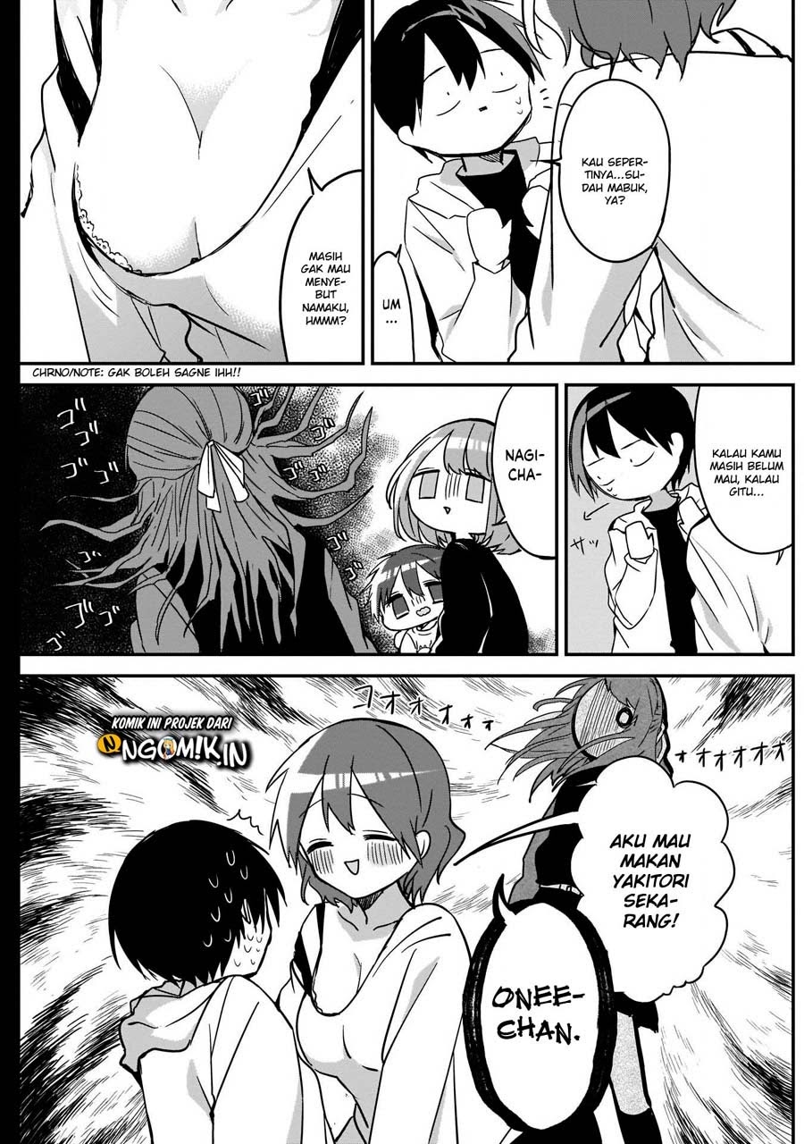Chapter 30 - halaman 13