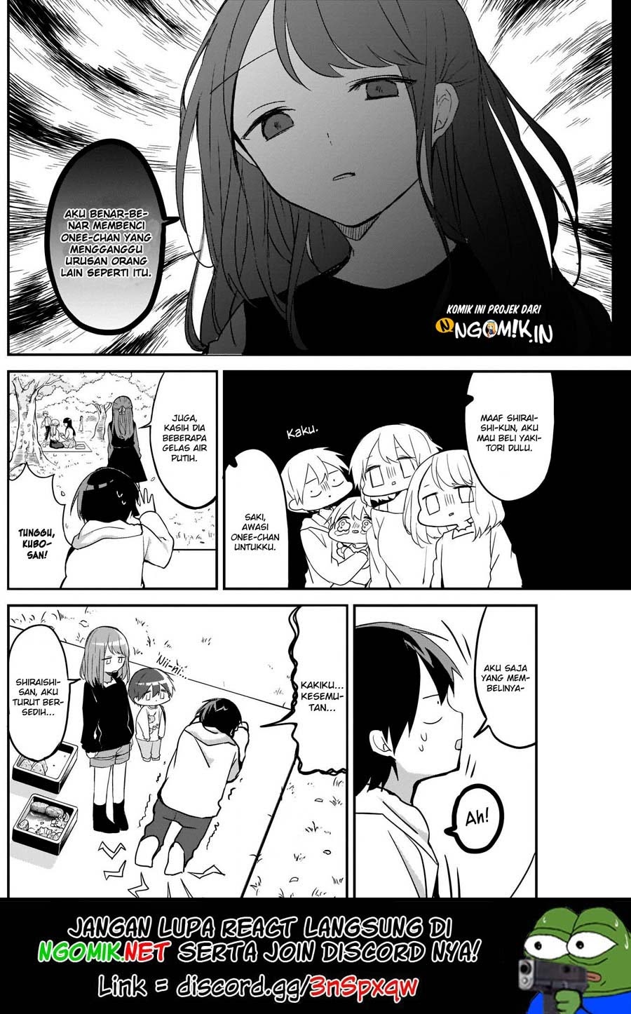 Chapter 30 - halaman 14