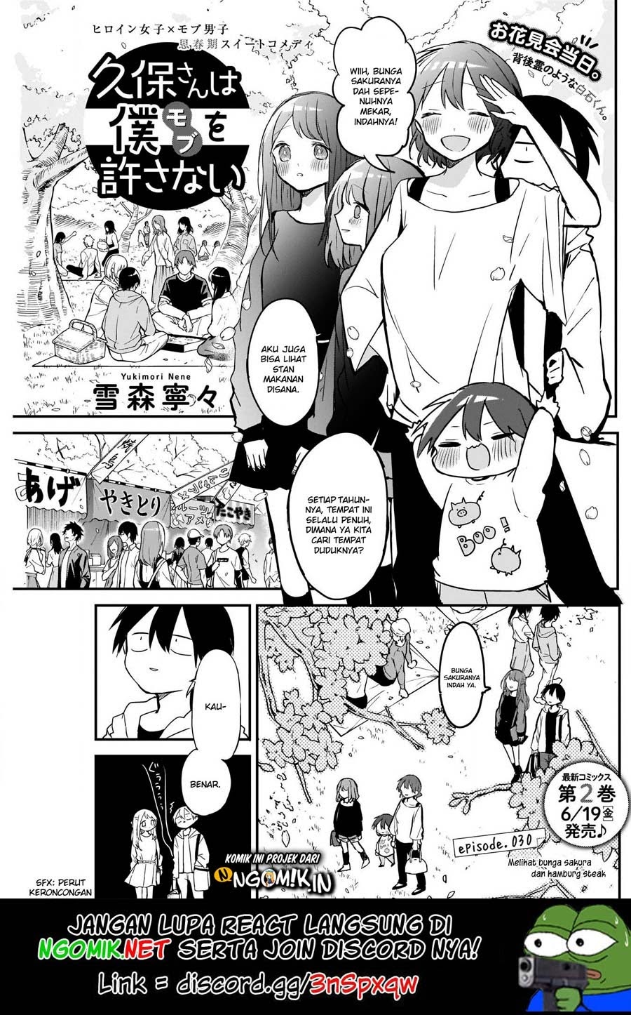 Chapter 30 - halaman 3
