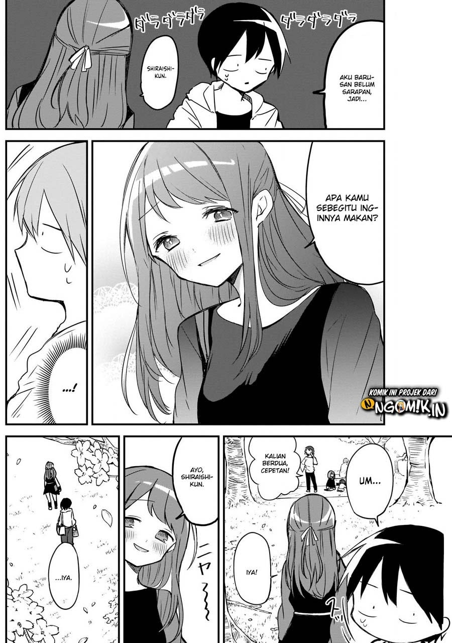 Chapter 30 - halaman 4