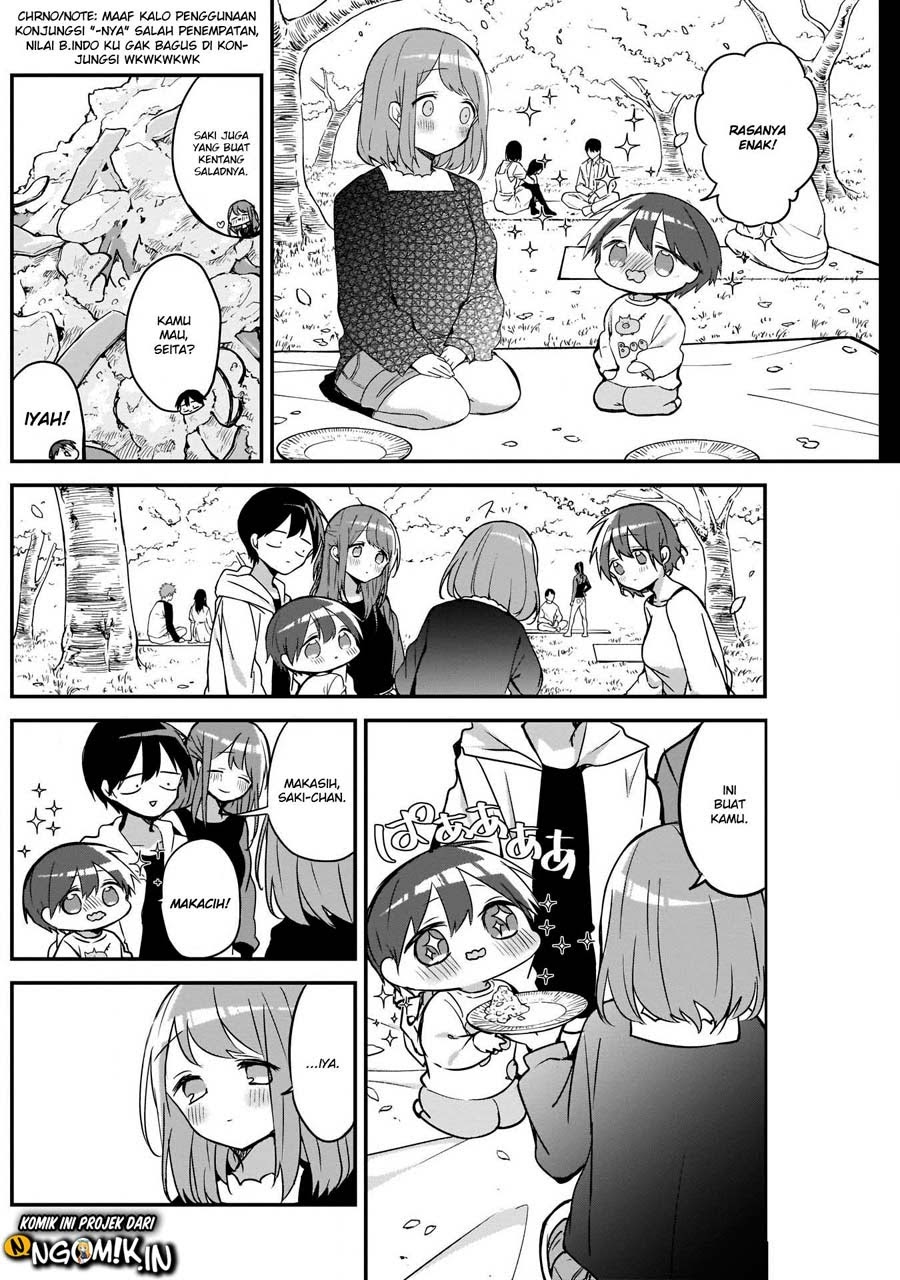 Chapter 30 - halaman 6