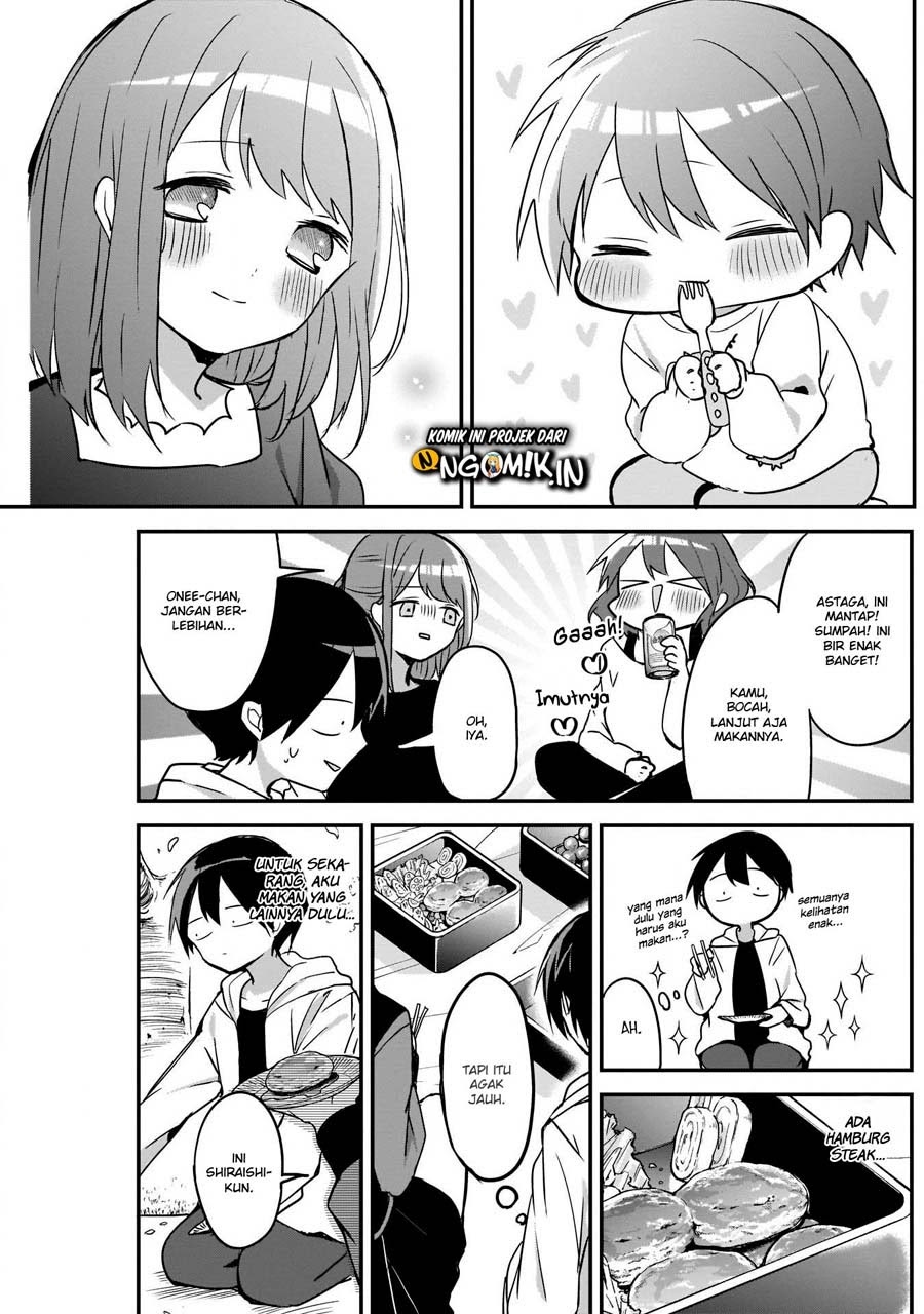 Chapter 30 - halaman 7