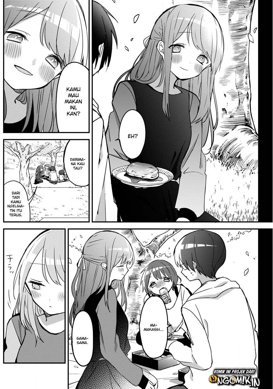 Chapter 30 - halaman 8