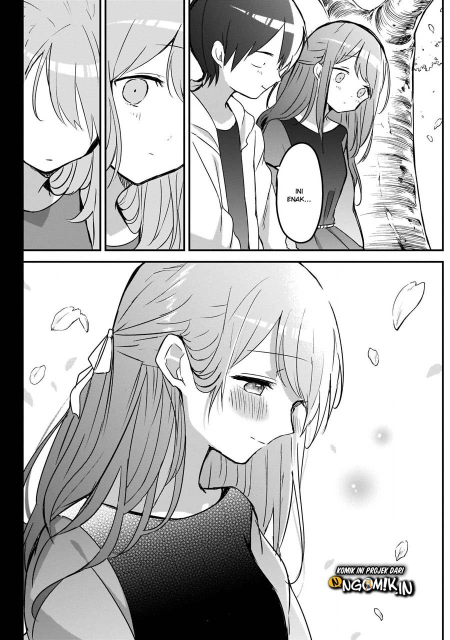 Chapter 30 - halaman 9