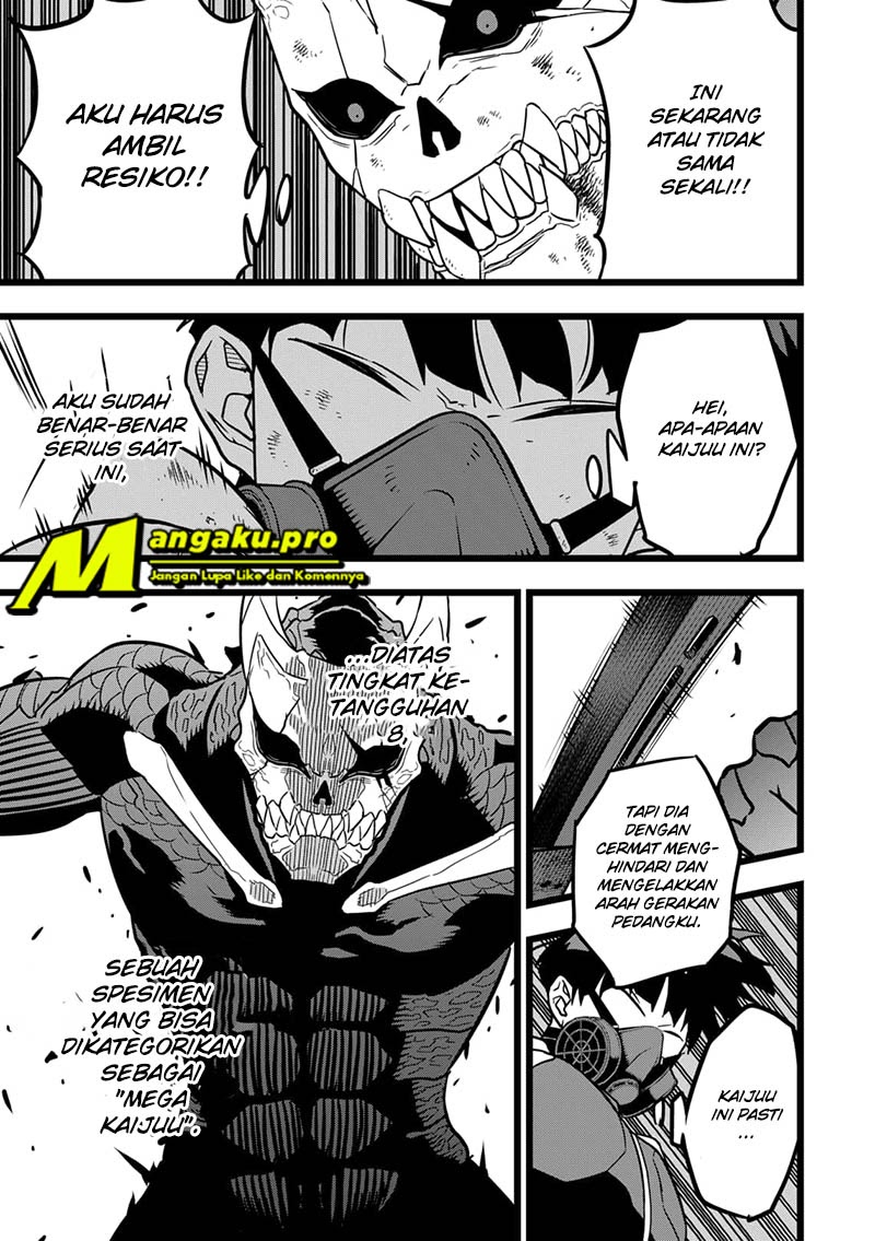 Chapter 20 - halaman 12