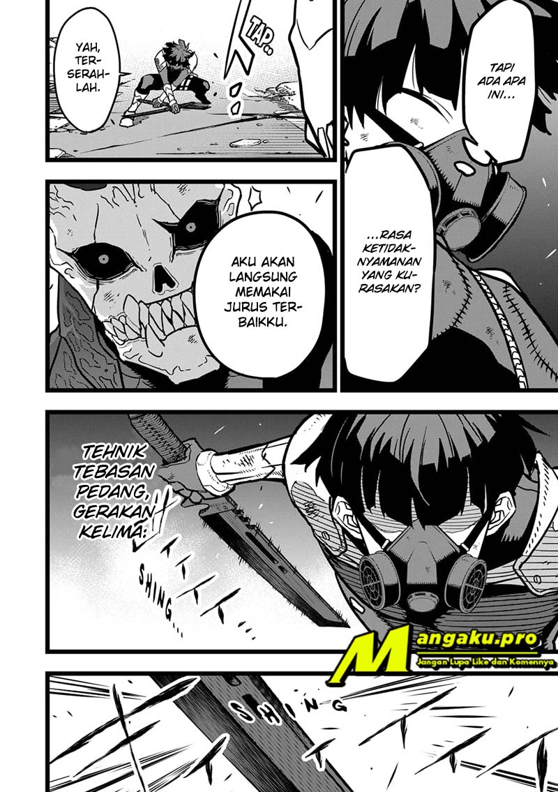Chapter 20 - halaman 13