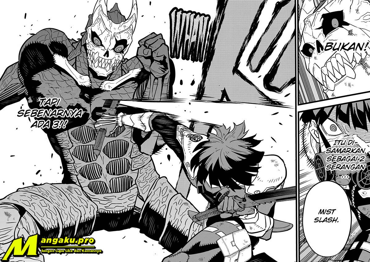 Chapter 20 - halaman 15