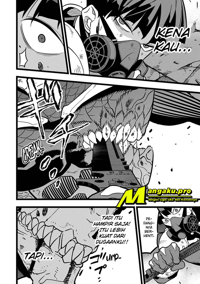 Chapter 20 - halaman 16