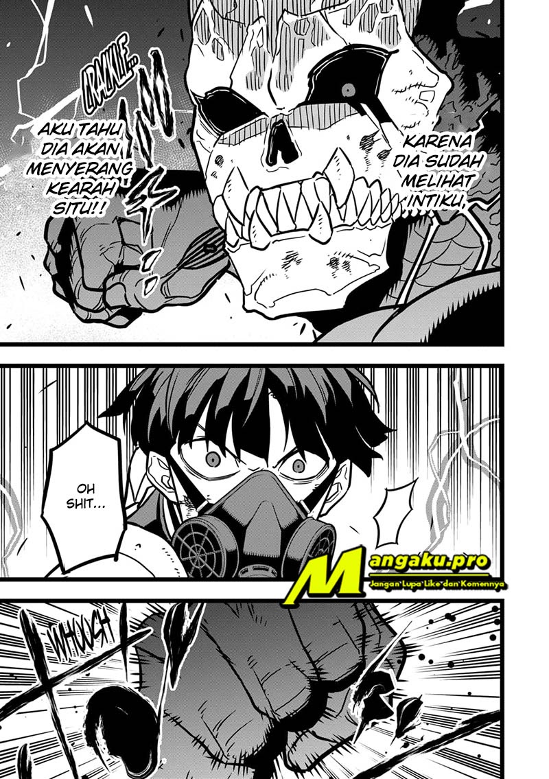 Chapter 20 - halaman 17