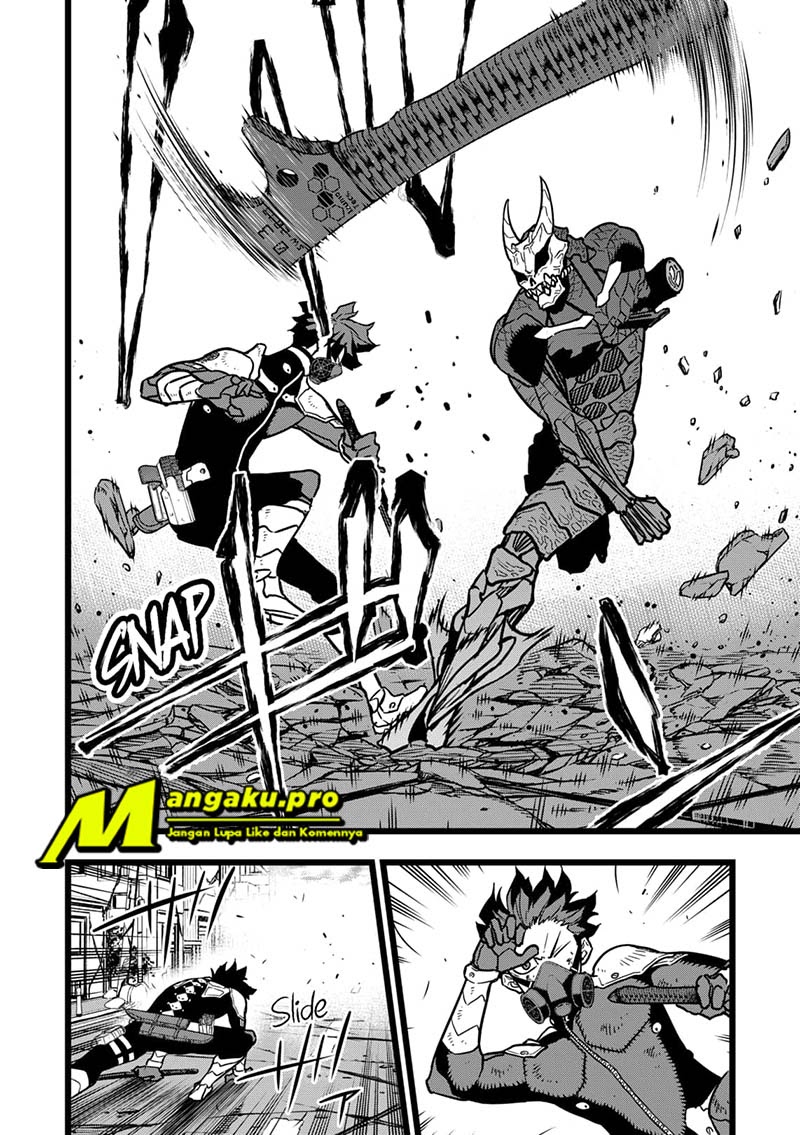 Chapter 20 - halaman 18