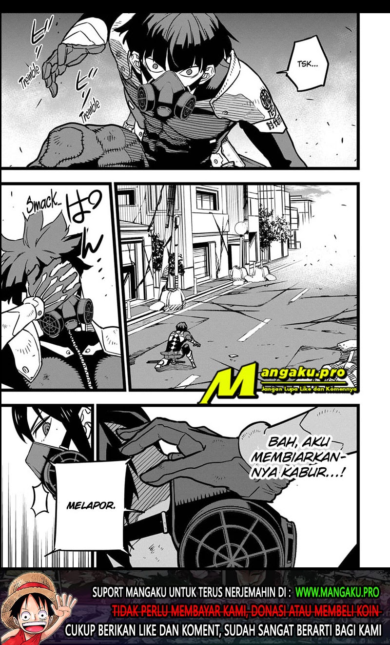 Chapter 20 - halaman 19
