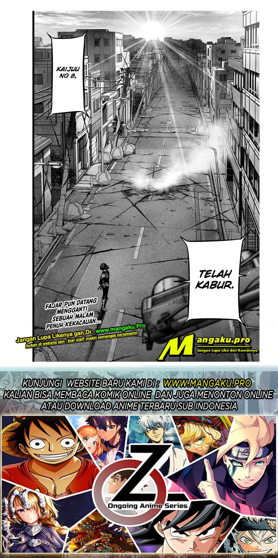 Chapter 20 - halaman 20