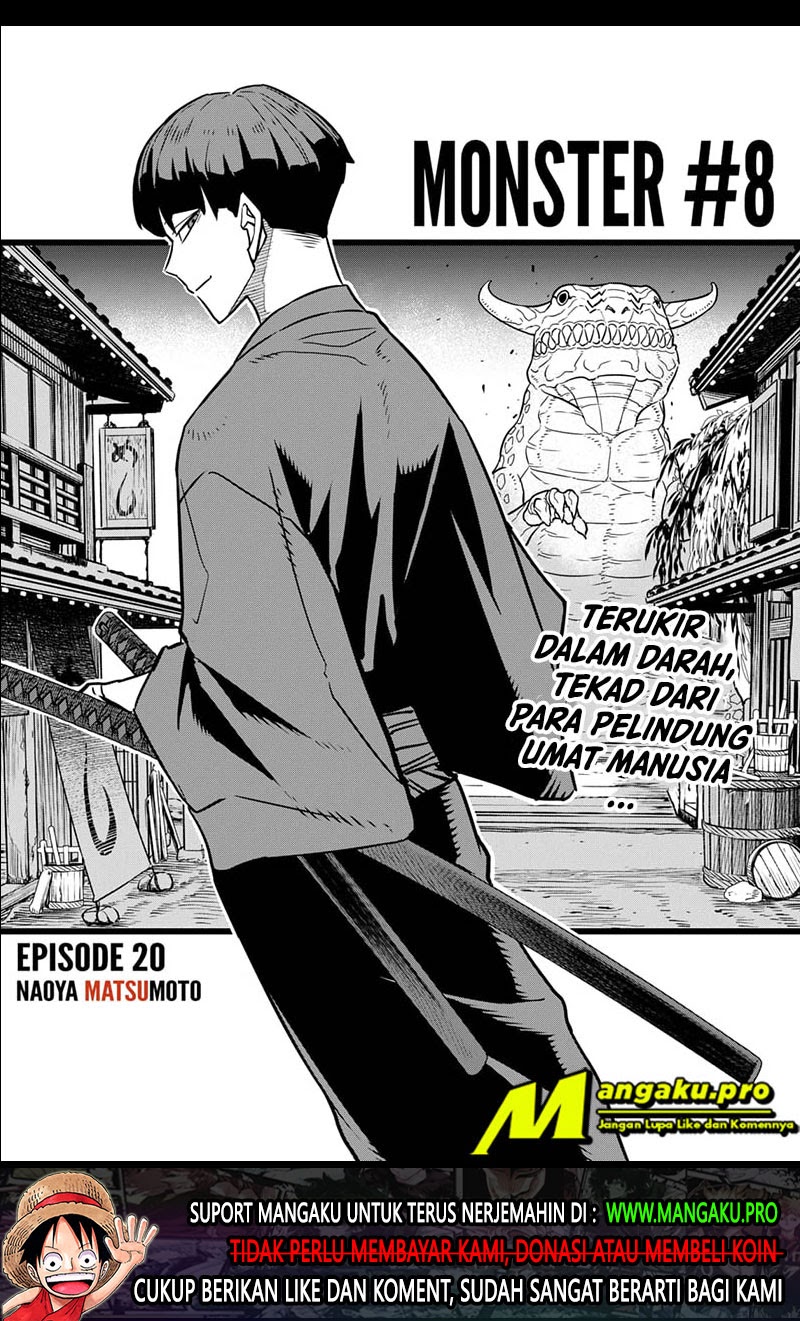Chapter 20 - halaman 3