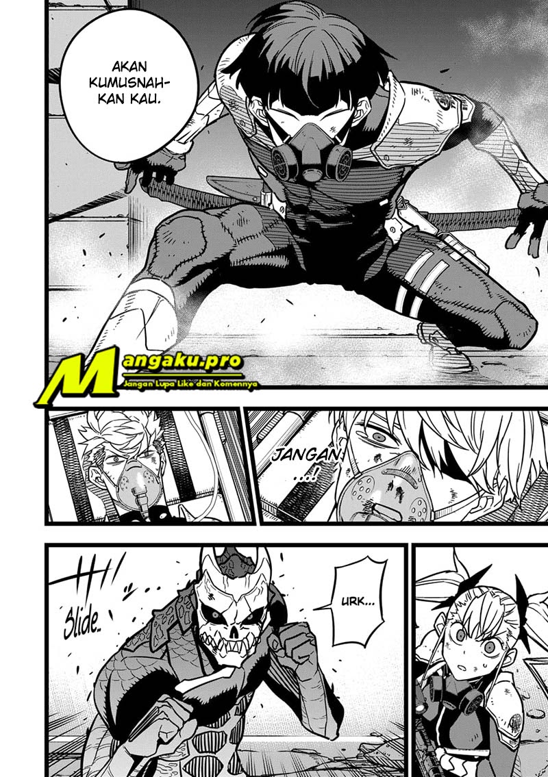 Chapter 20 - halaman 4