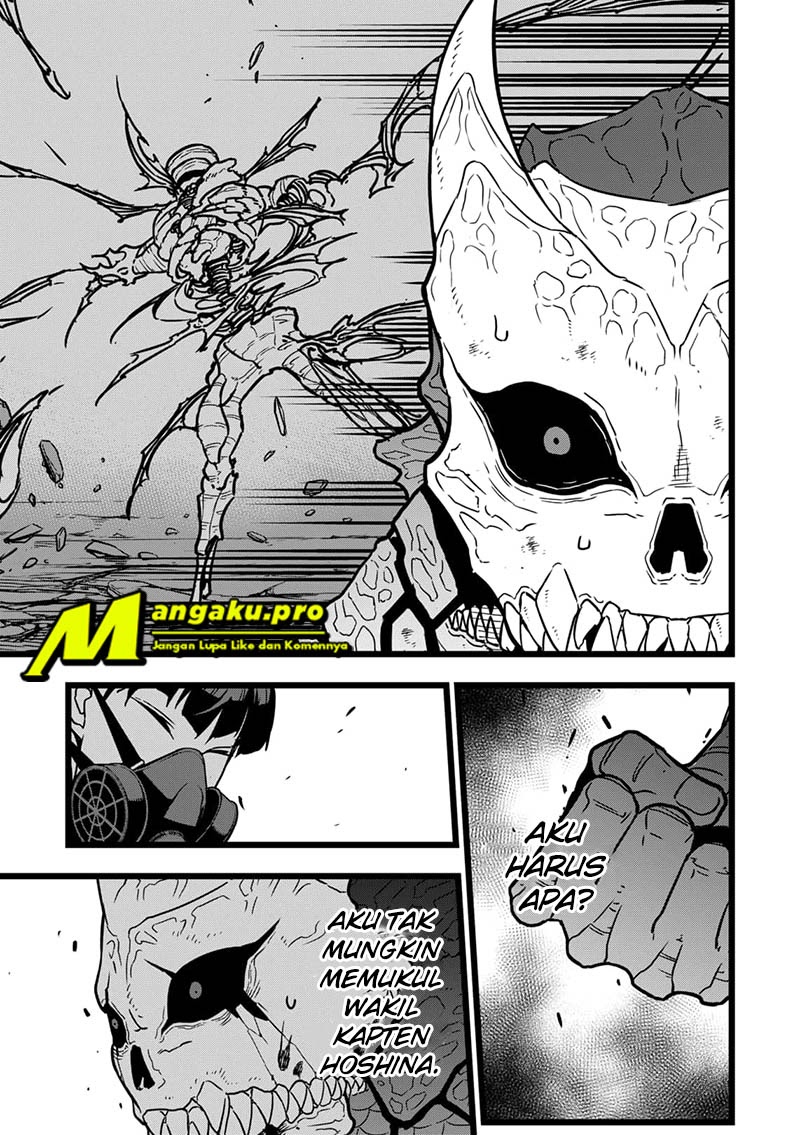 Chapter 20 - halaman 5