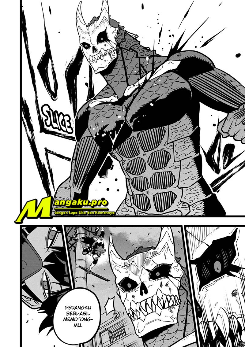 Chapter 20 - halaman 6