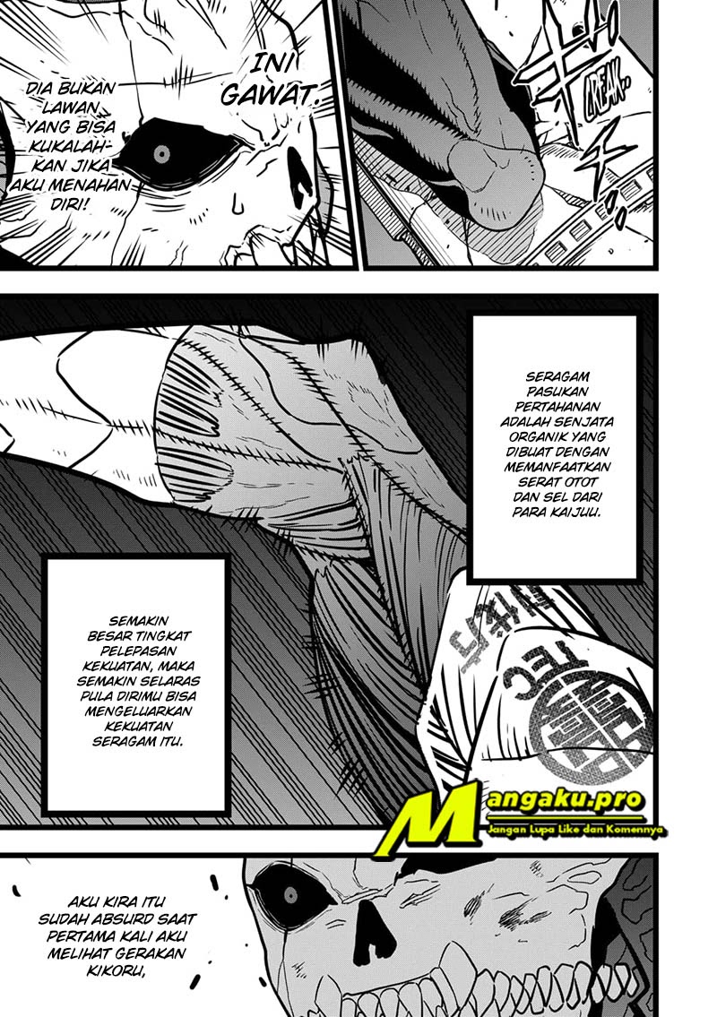Chapter 20 - halaman 7