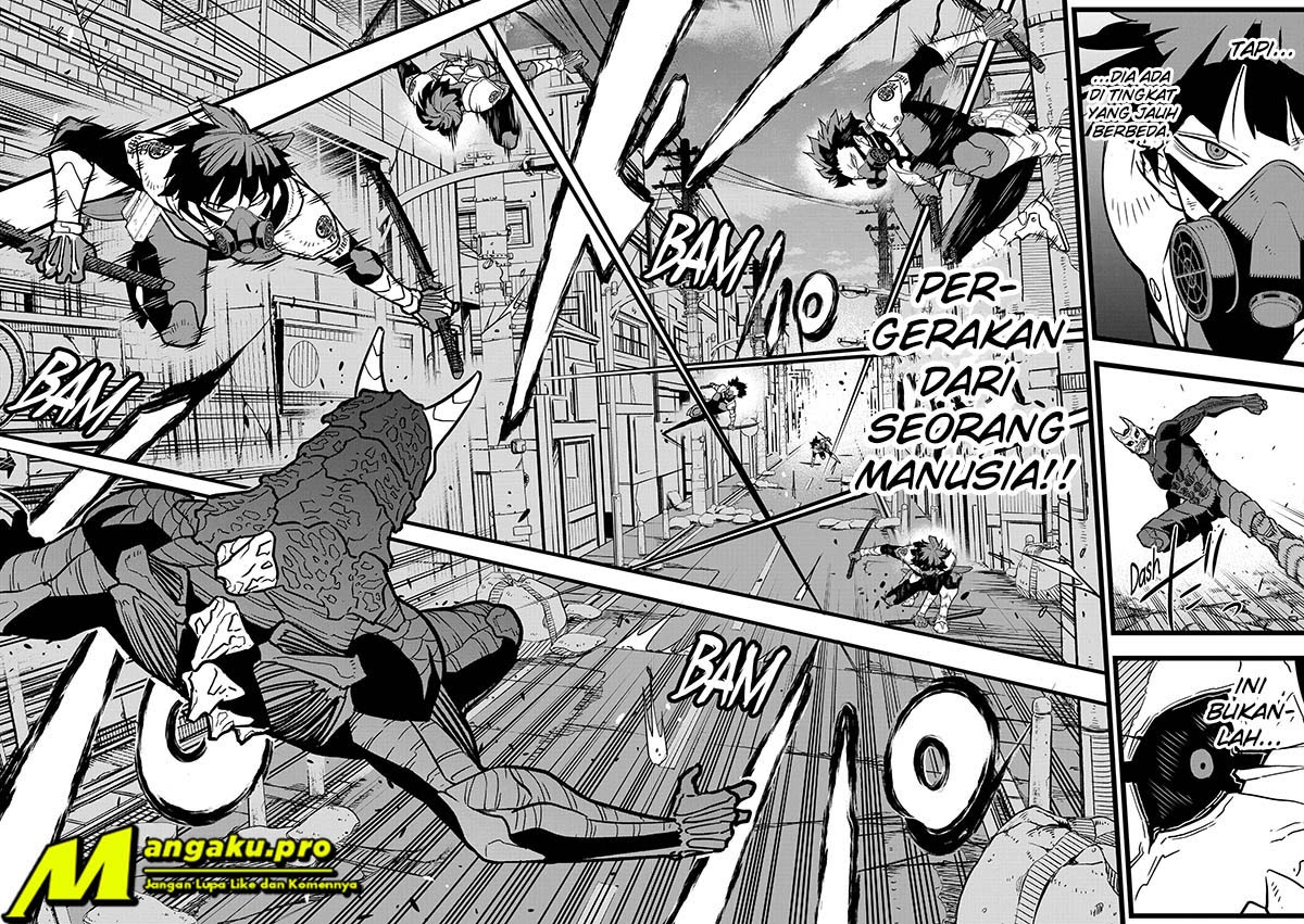 Chapter 20 - halaman 8