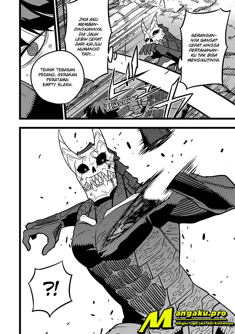 Chapter 20 - halaman 9