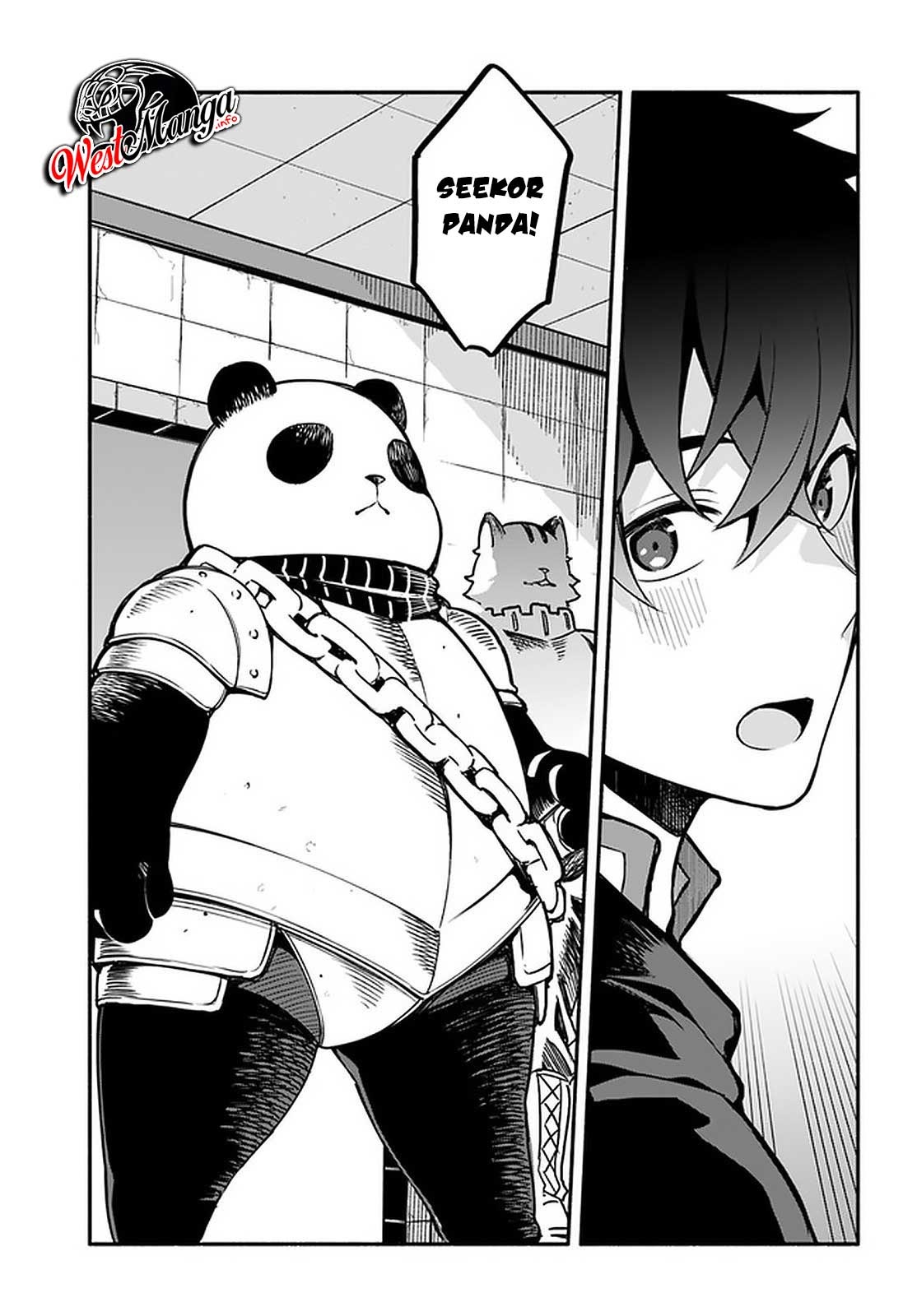 Chapter 30 - halaman 12