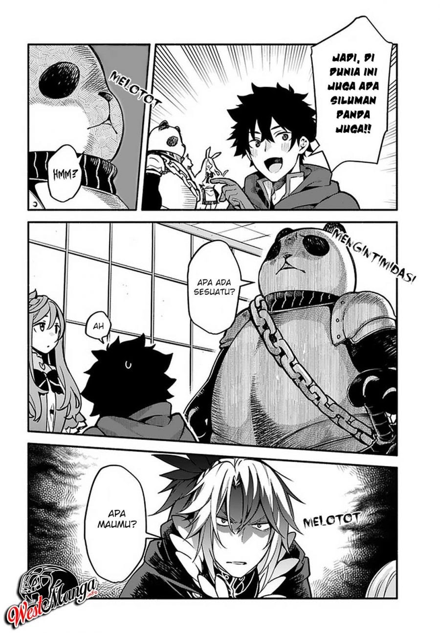 Chapter 30 - halaman 13