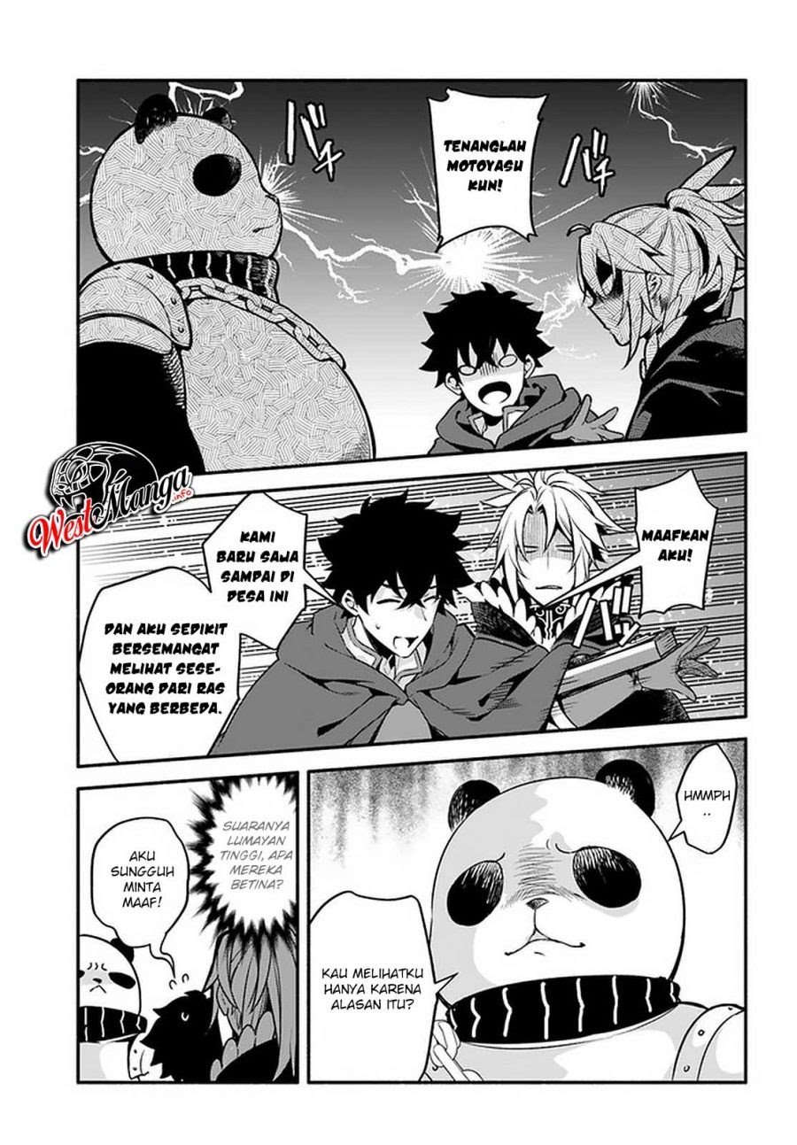 Chapter 30 - halaman 14