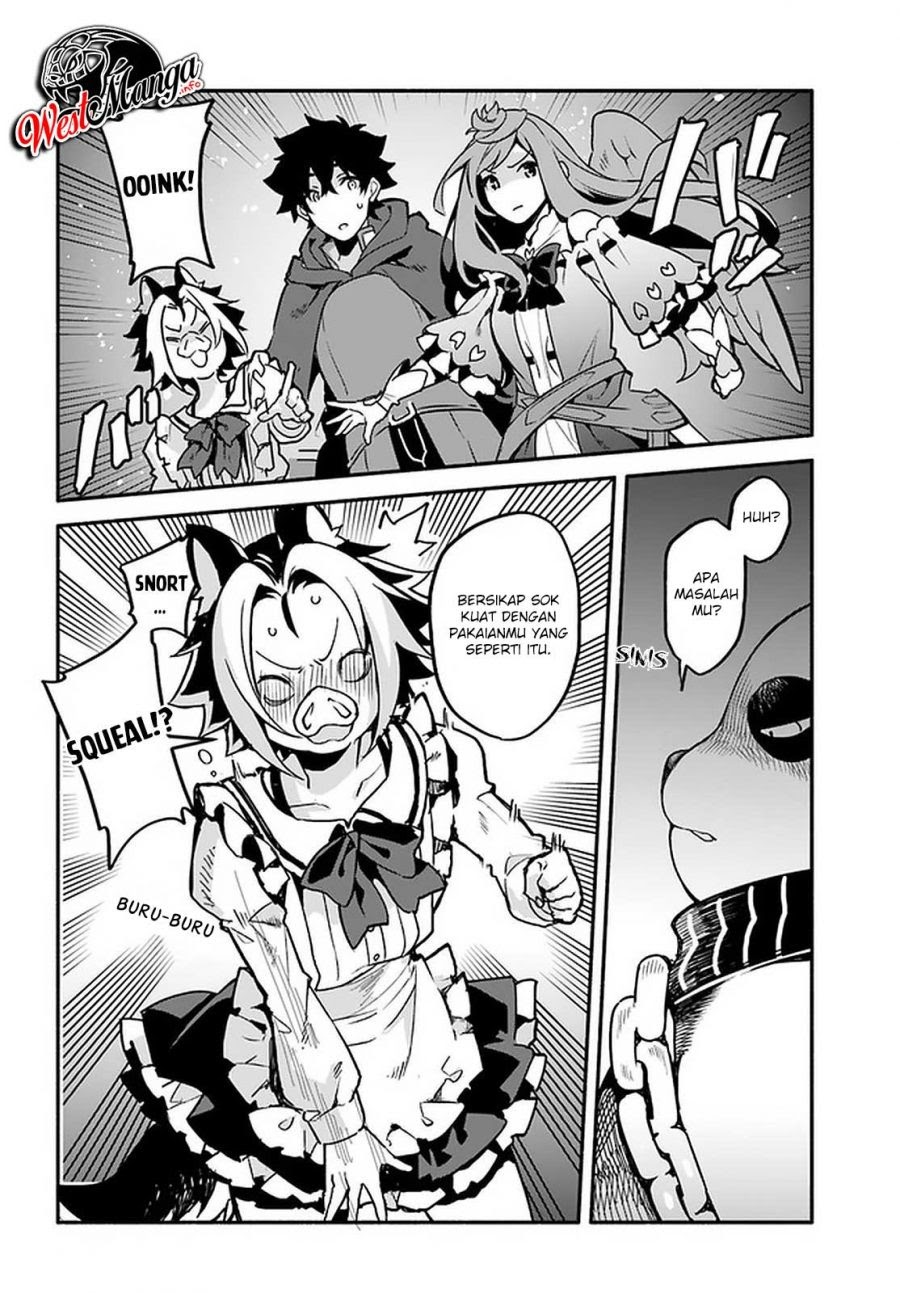 Chapter 30 - halaman 15