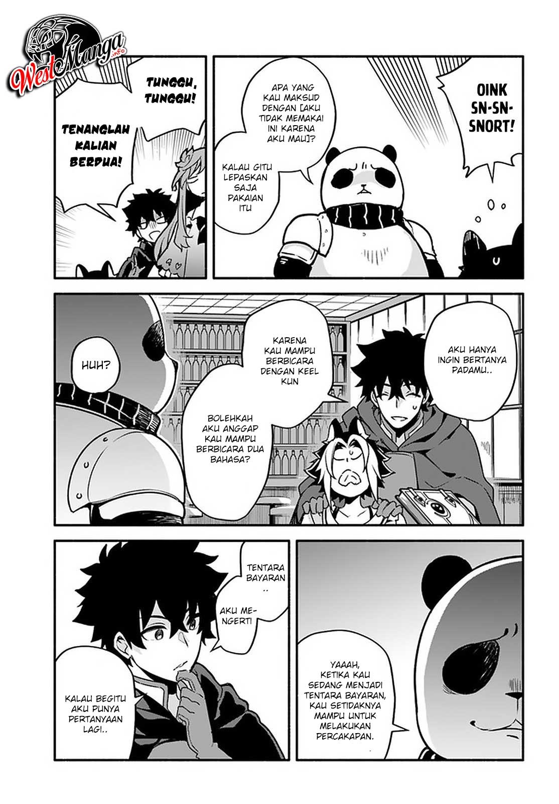 Chapter 30 - halaman 16