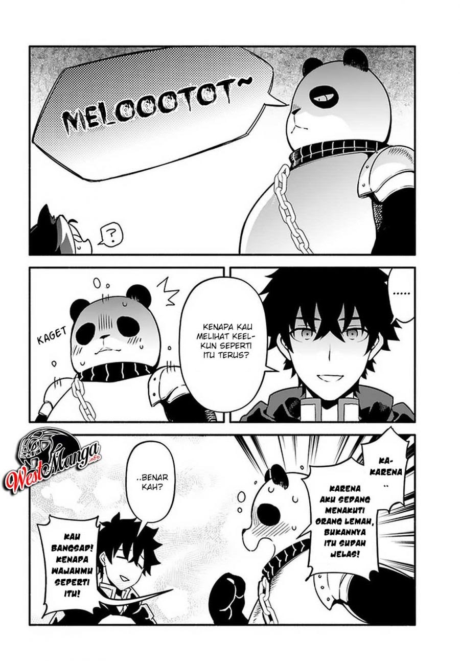Chapter 30 - halaman 17