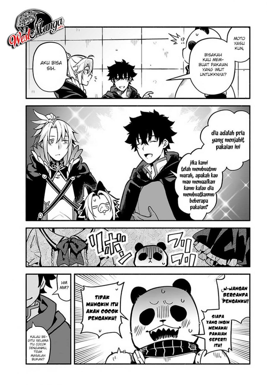 Chapter 30 - halaman 18