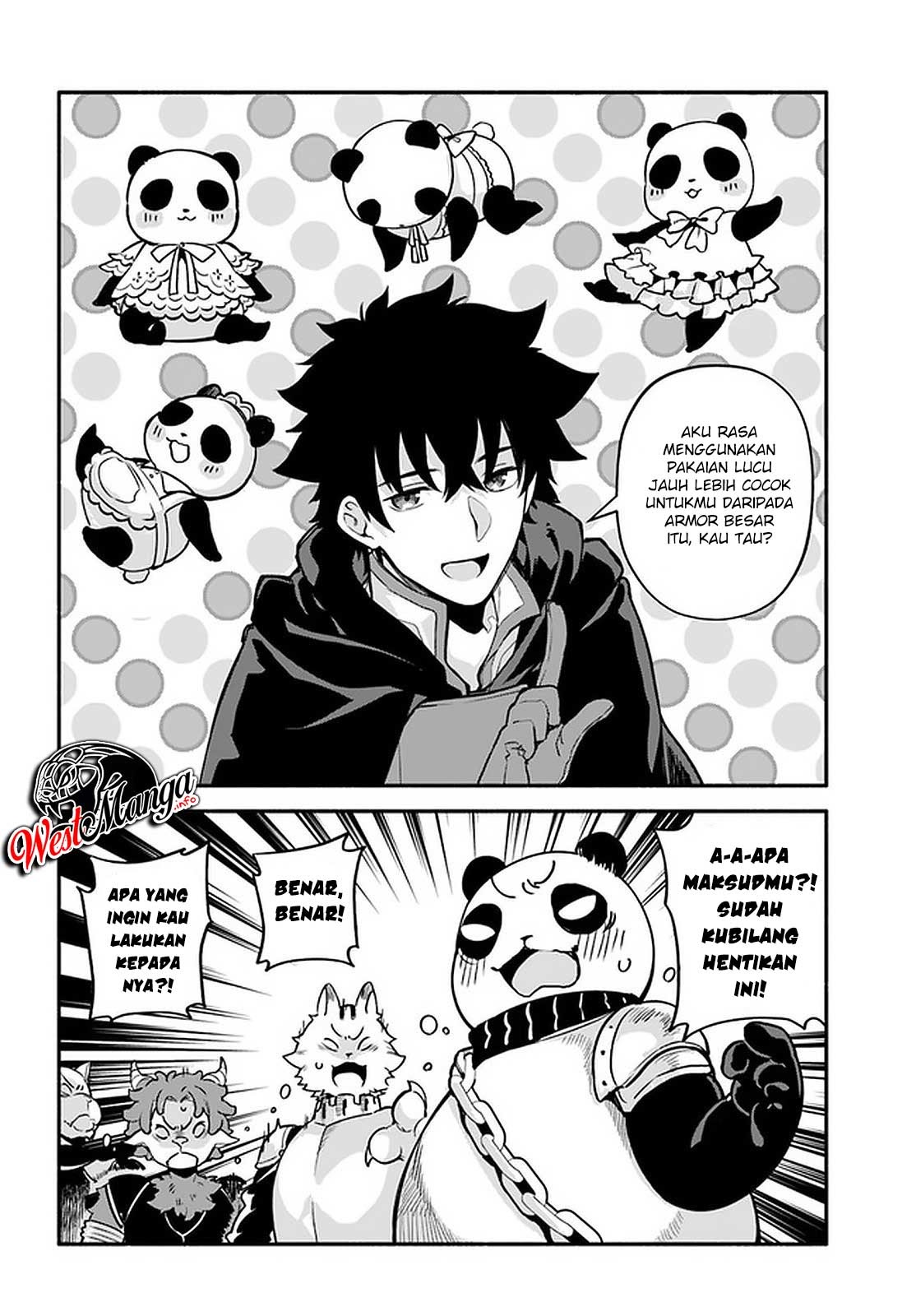 Chapter 30 - halaman 19