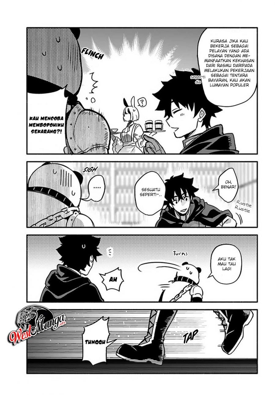 Chapter 30 - halaman 20