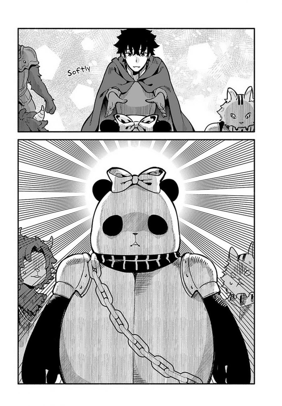 Chapter 30 - halaman 21