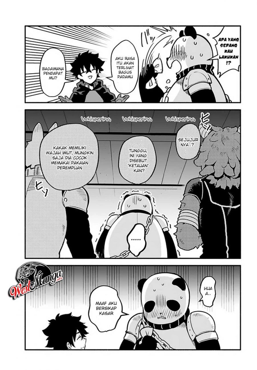 Chapter 30 - halaman 22