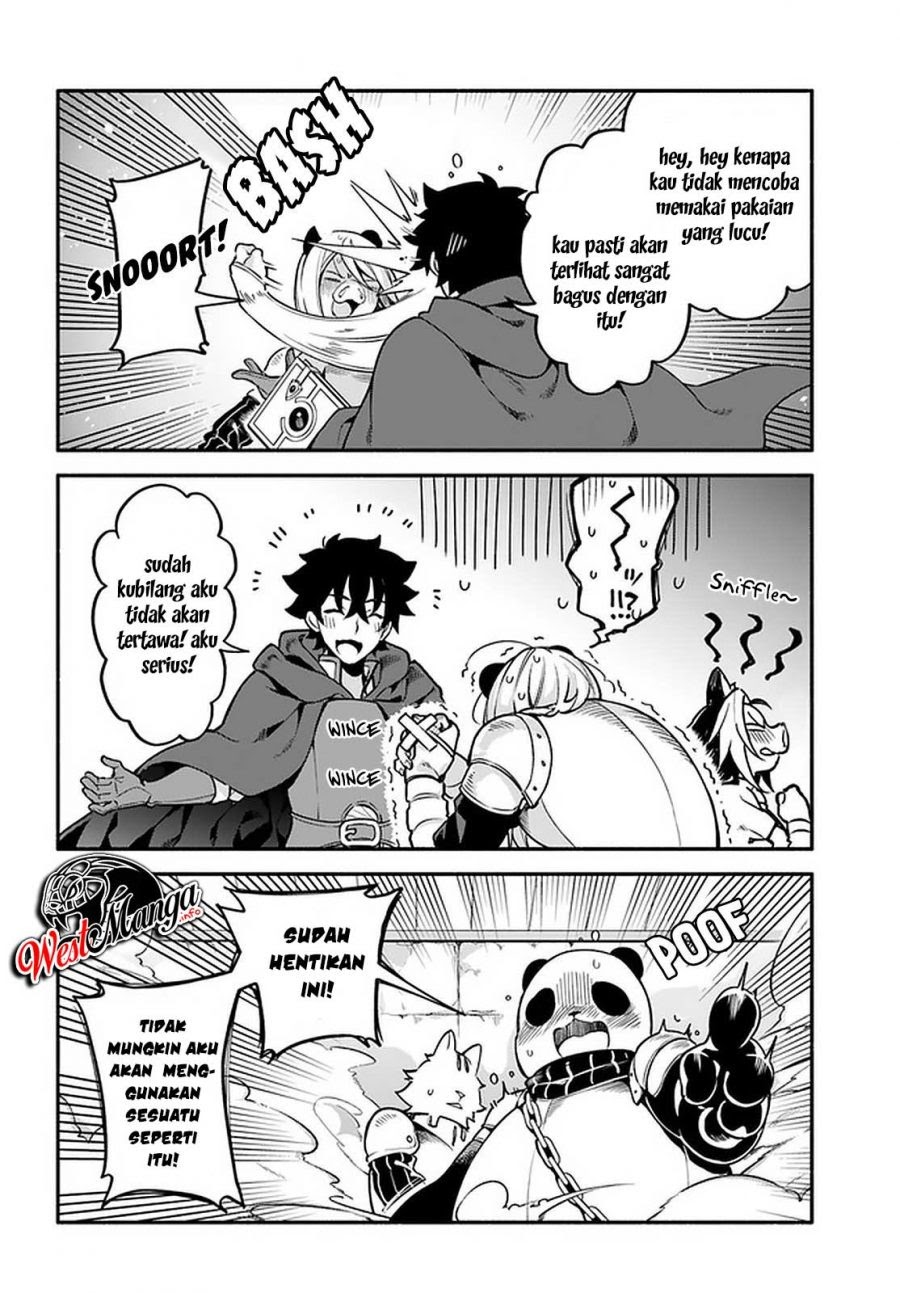 Chapter 30 - halaman 25