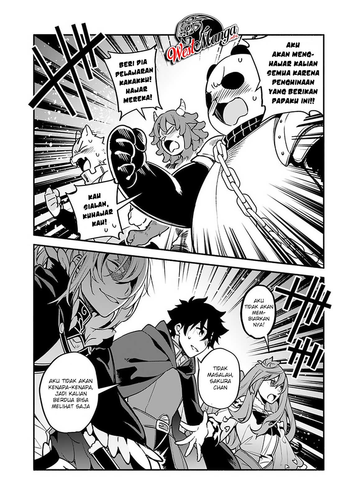 Chapter 30 - halaman 26