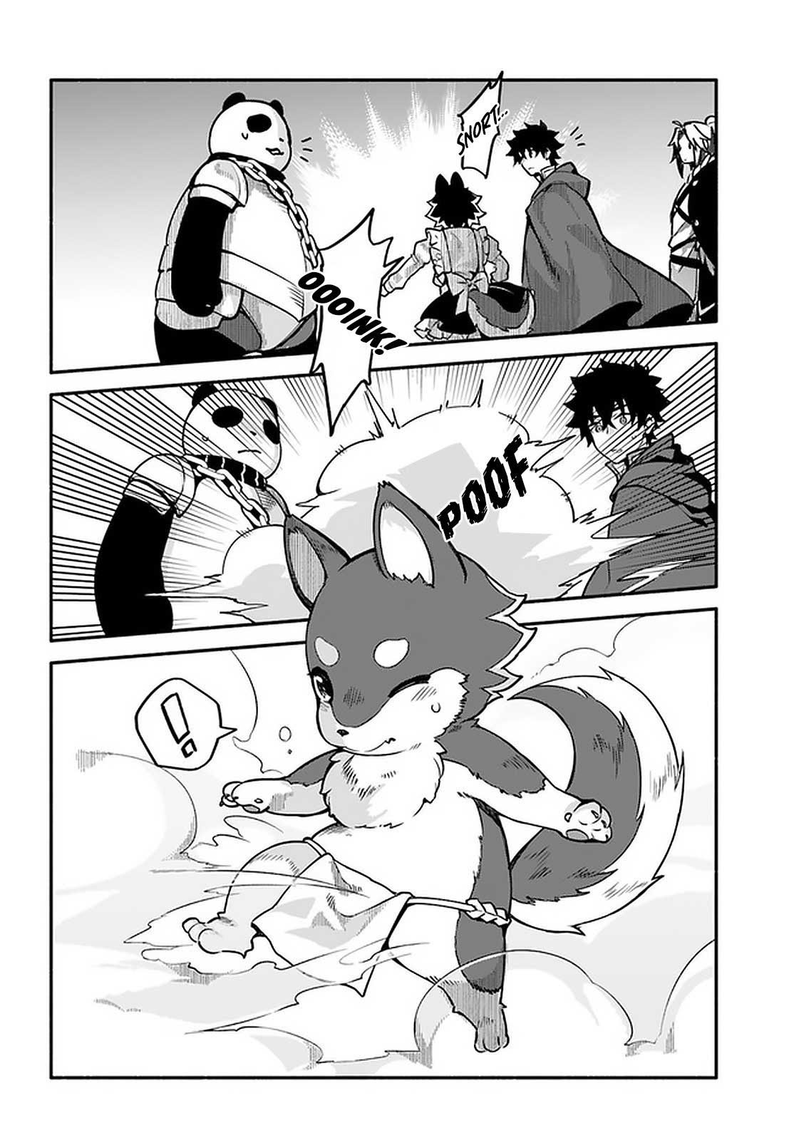 Chapter 30 - halaman 27