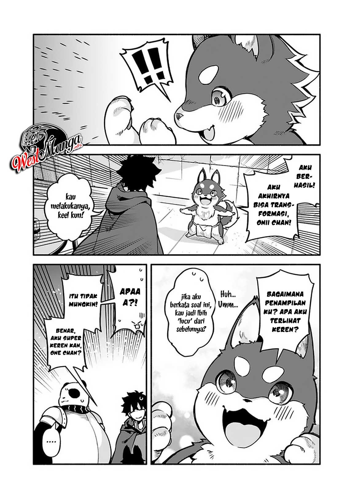 Chapter 30 - halaman 28
