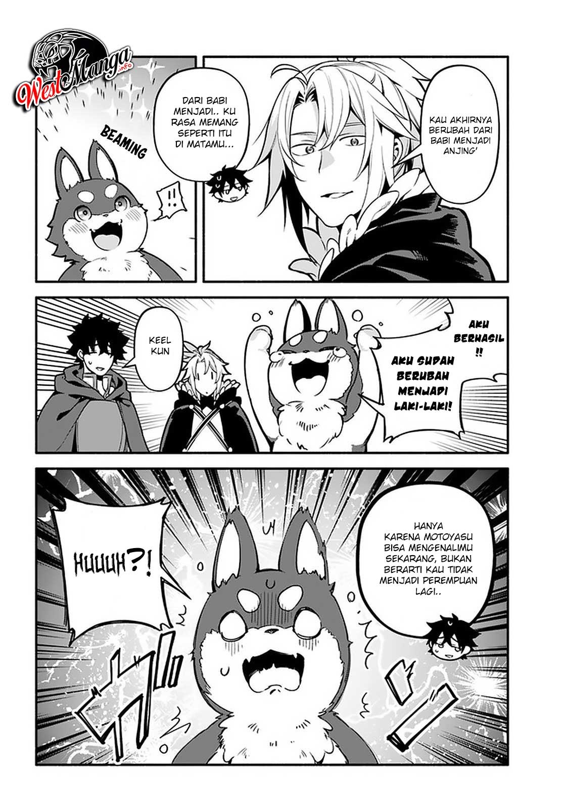 Chapter 30 - halaman 29