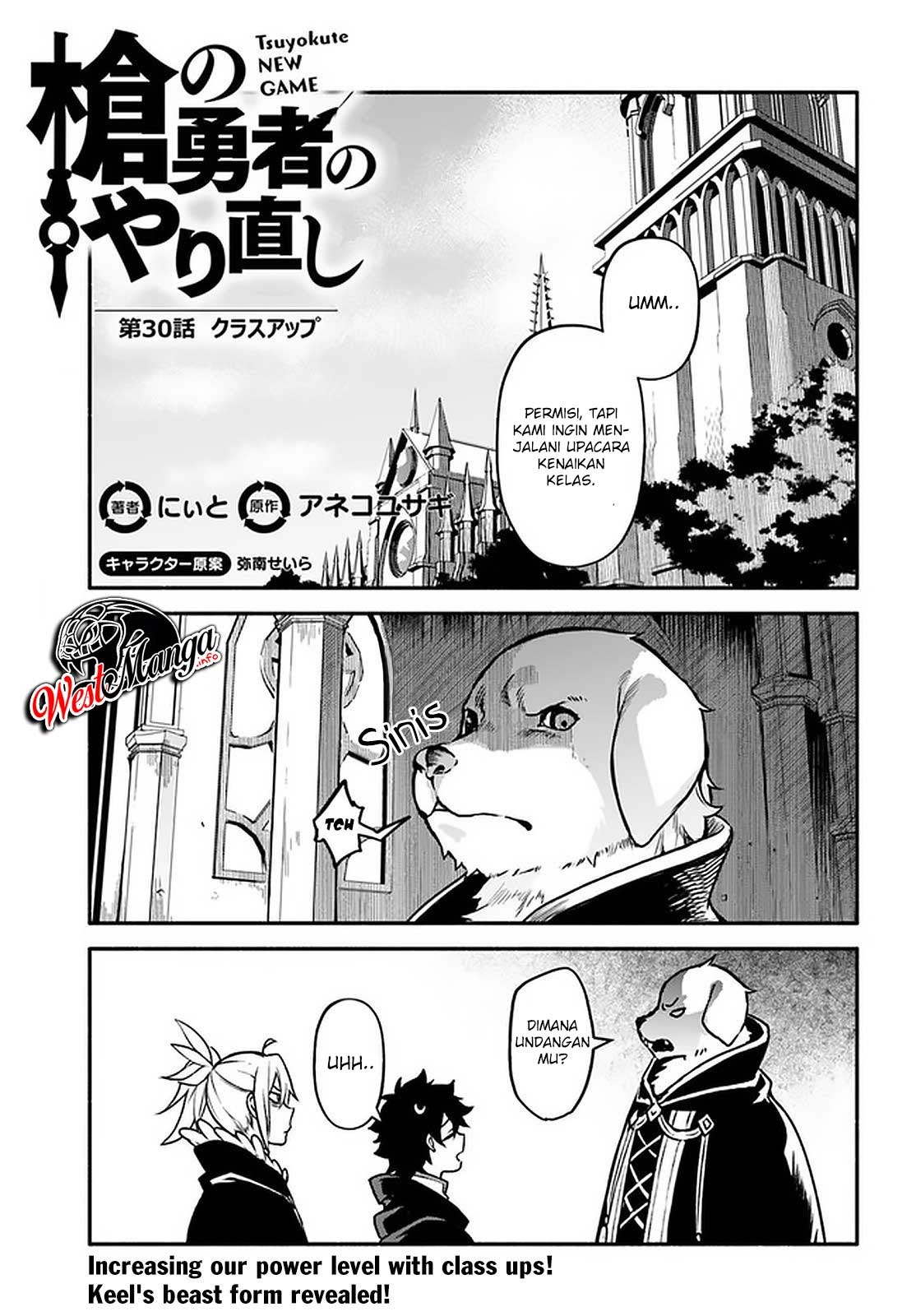 Chapter 30 - halaman 4