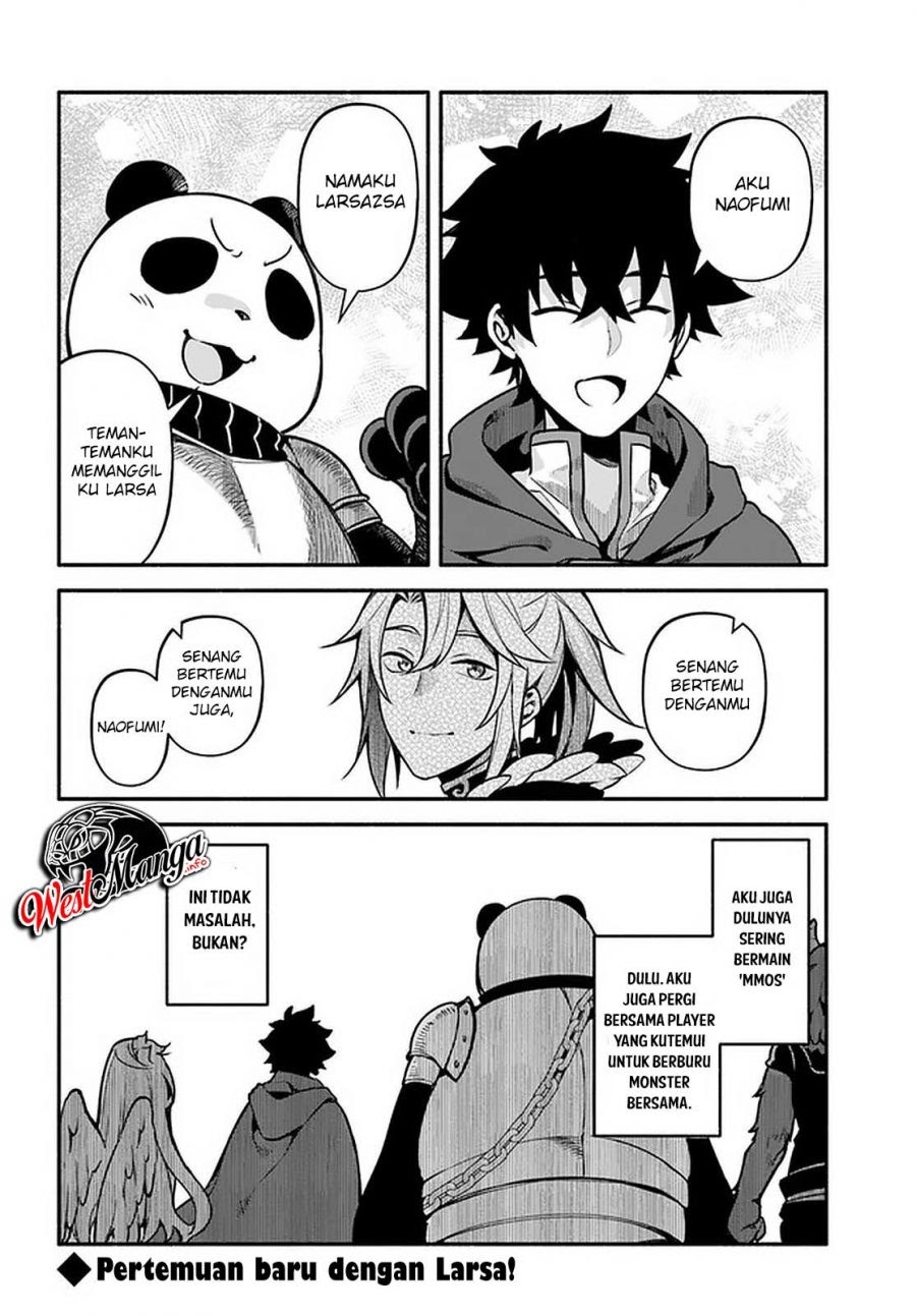 Chapter 30 - halaman 31