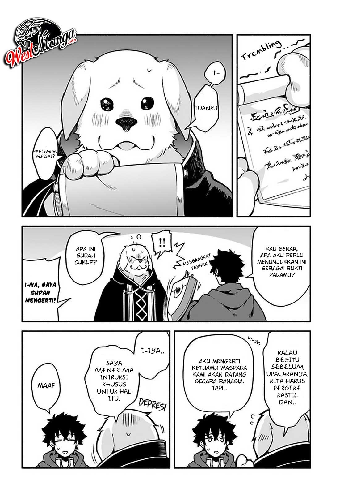 Chapter 30 - halaman 5