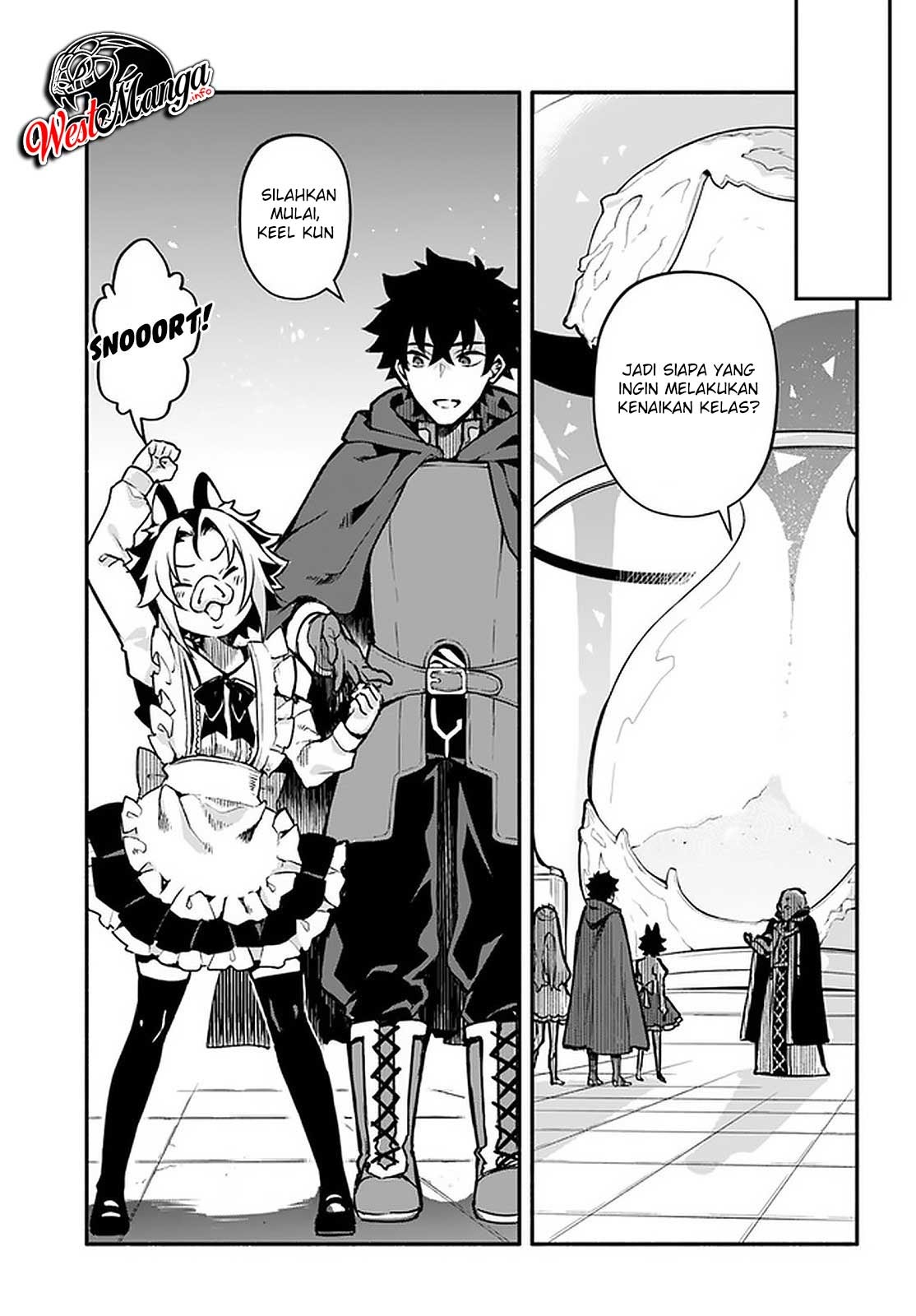 Chapter 30 - halaman 6
