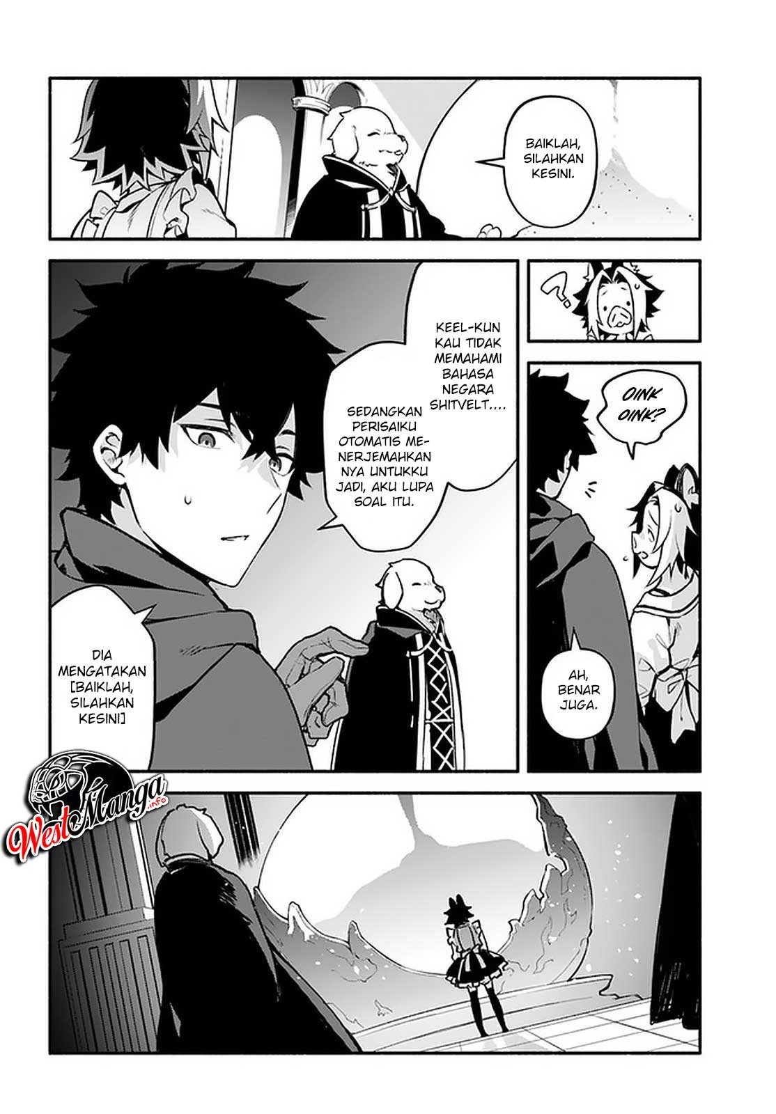 Chapter 30 - halaman 7
