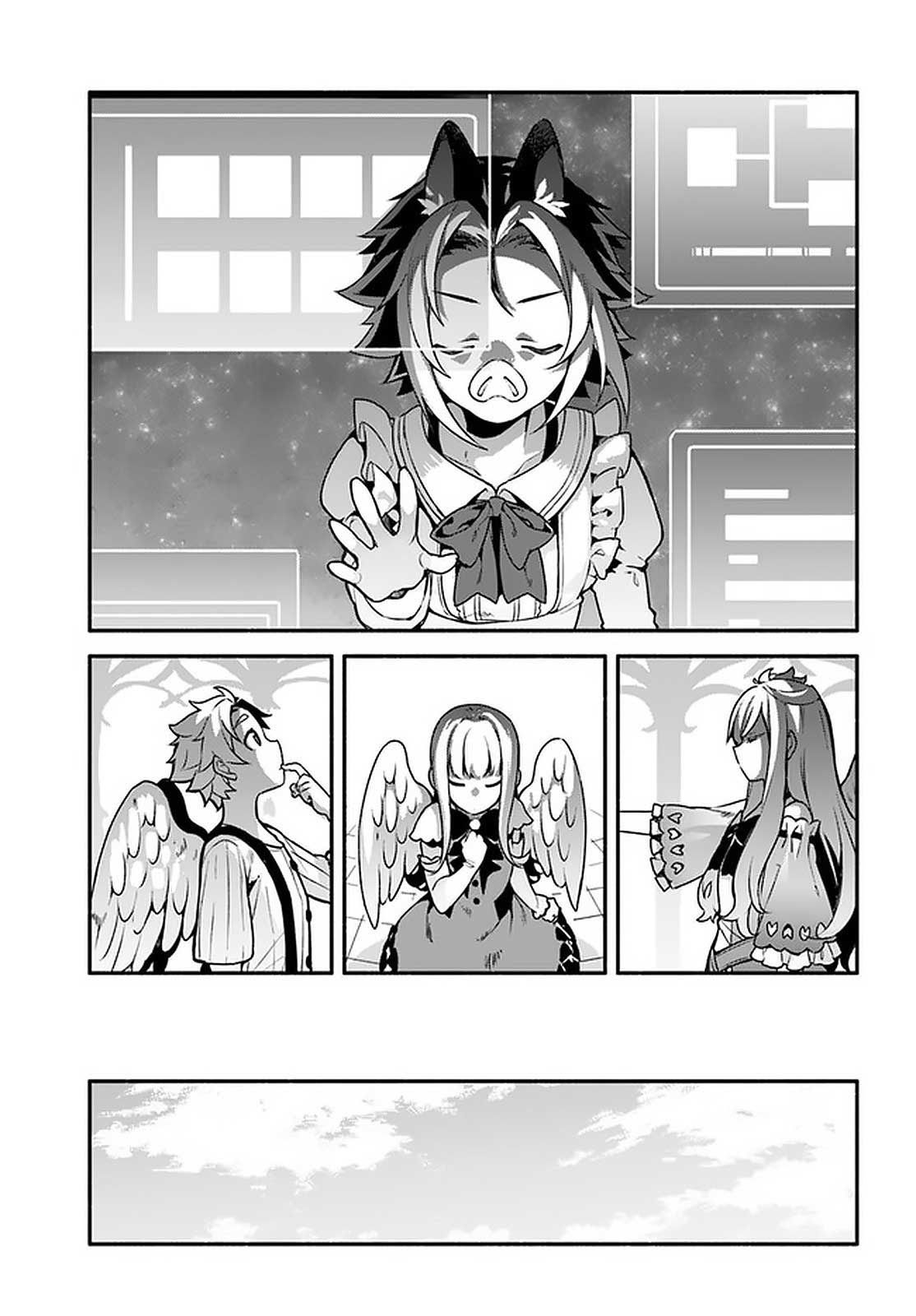 Chapter 30 - halaman 8
